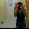 ellen_lemos🧿 - @dry_silva_kzkszksz - TikTok