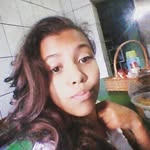 Ellen Lemos - @ellenlemos17gmail.com_ - Instagram