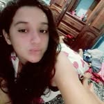 Ellen Lemos - @ellen.lemos.3705 - Instagram