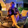 Ellen Lemos - @ellenlemoss - TikTok