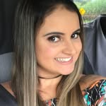 Ellen Lemos - @ellendslemos - Instagram