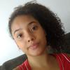 Ellen Lemos - @rutelemos11 - TikTok