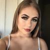 Ellen Lemos - @ellenlemos50 - TikTok