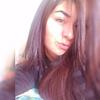 Ellen Lemos - @ellenlemooos - TikTok