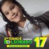 Ellen Lemos - @ellenlemos8 - TikTok