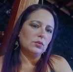 Ellen Lemos - Facebook
