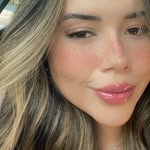 Ellen Lemos - @ellenslemos - Instagram