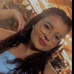 Ellen Lemos - Facebook