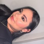 Ellen Lemos - @ellenlemoss - Instagram