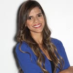 Ellen Lemos | Consultora de Beleza | RJ - @ellenmlemos_ - Instagram