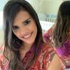 Ellen Lemos - @ellenlemos05 - TikTok