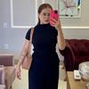 Ellen Lemos - @ellenlemos3 - TikTok