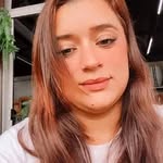 Ellen Lemos Nascimento da Silva - @ellenlemos26 - Instagram