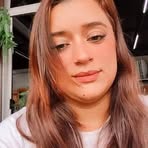 Ellen Lemos Nascimento da Silva - Facebook