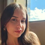 Ellen Lemos Pereira - @ellenlemospereira - Instagram