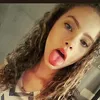 Ellen Lemos - @ellenlemos2 - TikTok