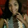 Ellen Lemos - @ellen_lemos - TikTok