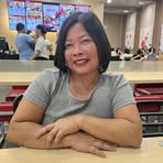 Ellen Lemosnero - Facebook