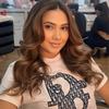 ellen_lemoss - @ellen_lemoss - TikTok