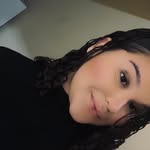 Vitoria Ellen. - @_ellenlemos_ - Instagram