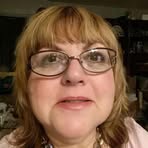 Ellen Lengel - Facebook
