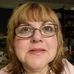 Ellen Lengel - Facebook