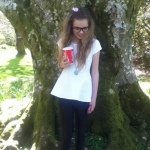 e l l e n - @ellenlenihan - Instagram