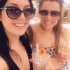 Elle Lenihan - @perky_peche - TikTok