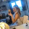 Ellen - @ellen_lenihan27 - TikTok