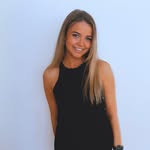 Ellen Lenihan - @_ellenlenihan - Instagram