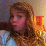 Ellen Lenihan - @pinkcandyfloss3 - Instagram