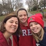 Ellen Lenihan Flaherty - @eflats - Instagram