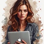 Elle Lennox - @ellelennoxauthor - Instagram