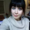 Ellen Lennox - @ellenlennox - TikTok