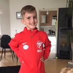 Liam Lennox - @liam_lennox_ellenbrand - Instagram