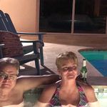 Mary Ellen Lenox Williams - @maryellenlenox - Instagram