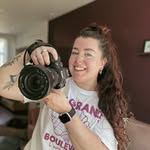 📸 By Ellen van Lent - Fotograaf - @byellenvanlent - Instagram