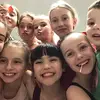 Dance🤤 - @ellen.lentone - TikTok