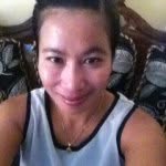 Desak suandeni - @ellen_lentik24 - Instagram