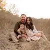 Elle Lent - @elle.lent - TikTok