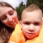 Ellen Bastiaan - @ellenlent - Instagram