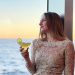 Ellen De Lentdecker - @ellen_de_lentdecker - Instagram