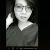 Ellen exellent - @ellenexellent - TikTok