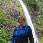 Ellen Lent - @lent.ellen - Instagram