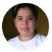 Ellen Lentijas - Facebook