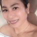 Ellen Lentik - Facebook