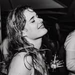 Ellen Lenting - @lentingellen - Instagram