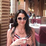 Ellen Lentini - @ellenlentini - Instagram