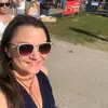 Ellen Lentini - @ellenlentini - TikTok