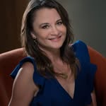 Ellen Lentini - @ellenlentinirealtor - Instagram